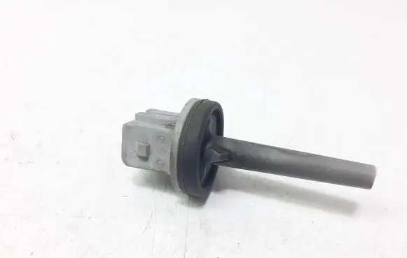 Audi A6 S6 C4 4A Interior temperature sensor 4A0820539
