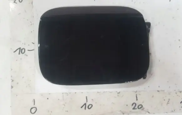 Seat Exeo (3R) Fuel tank cap
