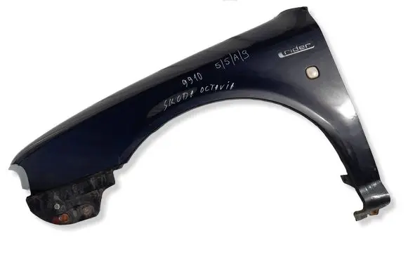 Skoda Octavia Mk1 (1U) Fender 55A9