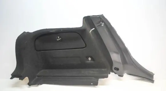 Mercedes-Benz A W176 Other trunk/boot trim element