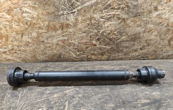 Land Rover Discovery 5 Front prop shaft GKN61