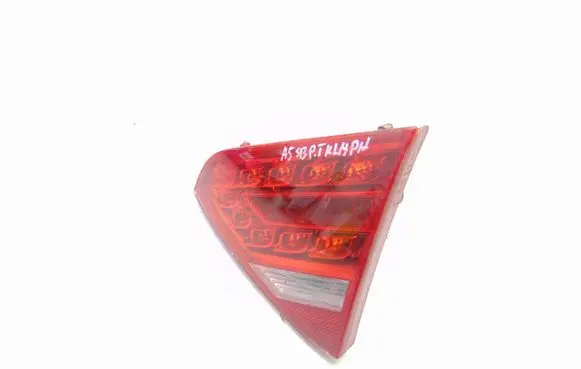 Audi A5 8T 8F Tailgate rear/tail lights 8T0945094A