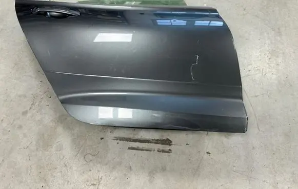 Audi A5 Rear door 8W8833052J