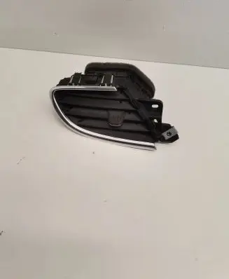 Opel Mokka X Dash center air vent grill 42570817