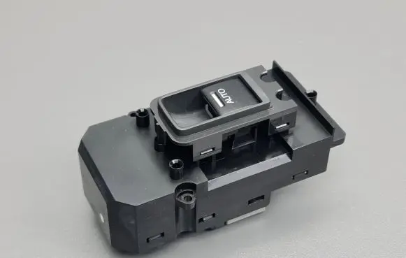 Honda Accord Electric window control switch 35760TL0E01M1