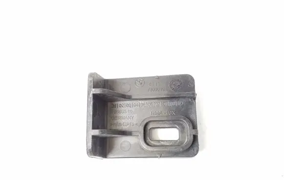 BMW 2 F45 Other body part 7301619