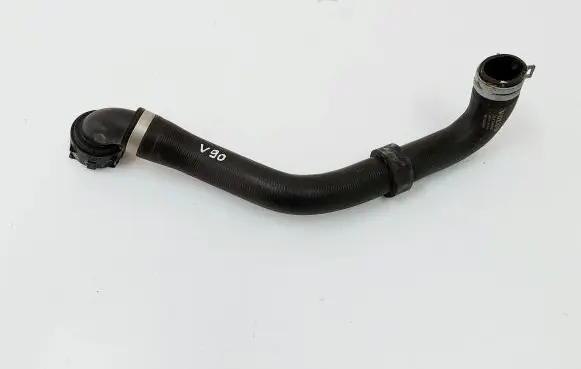Volvo S90, V90 Engine coolant pipe/hose 31474845