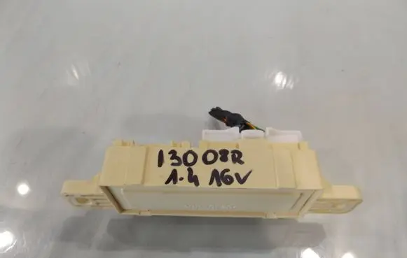 Hyundai i30 Other control units/modules 99402H130
