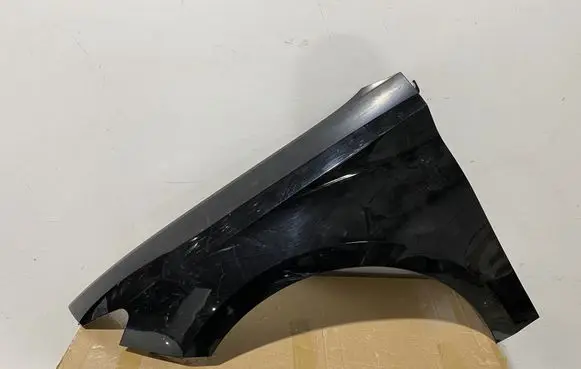 Seat Leon IV Fender 5FA821115A