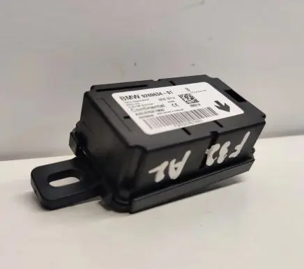 BMW 4 F32 F33 Other devices 9269634