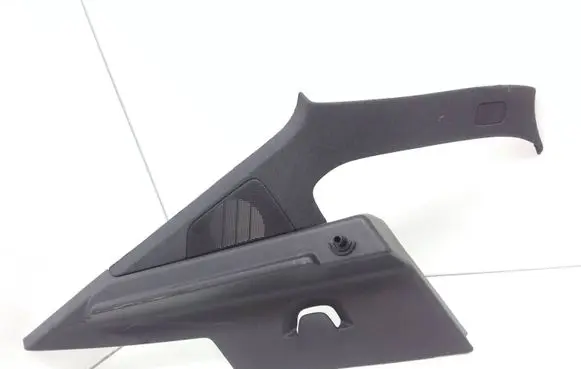 Polestar 2 (C) pillar trim 31675999 31651944
