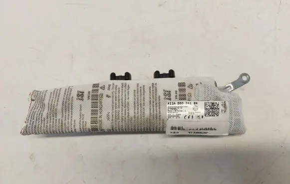 Volkswagen ID.4 Seat airbag 11A880241-JLK01