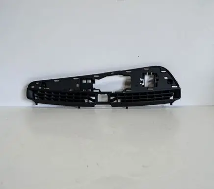 Audi A3 S3 8V Other interior part 8V2819635C