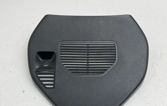 Ford Escape IV Rearview mirror trim PJ6BS03514 LKYTL12074