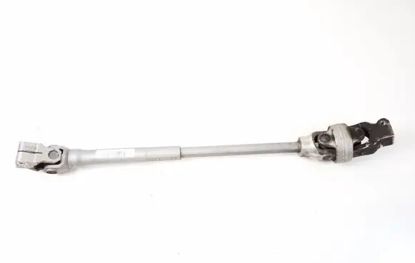 BMW X3 F25 Steering column universal joint 6787335