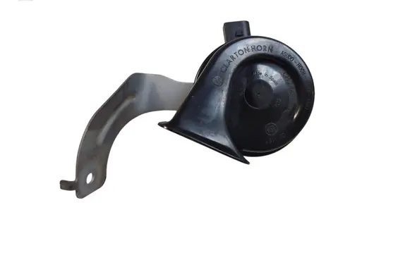 BMW X3 G01 Horn signal 740442904 6033FB2403 160219L7A