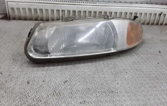 Rover 214 - 216 - 220 Headlight/headlamp E25039011