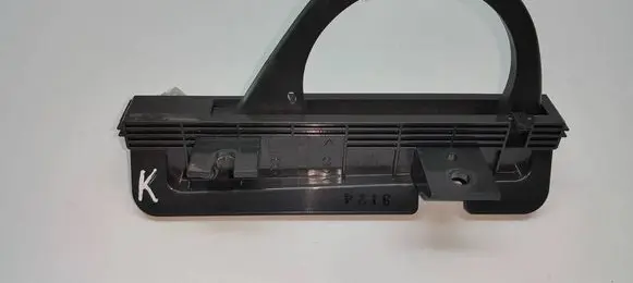 Nissan X-Trail T30 Cup holder 
