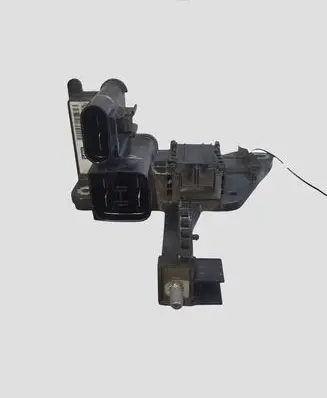 BMW 1 F20 F21 Positive wiring loom V5929615001 810998 11012014