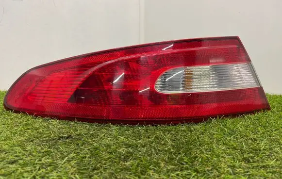 Jaguar XF Rear/tail lights 8X2313405BD X250RCLL4M 2VP23804703