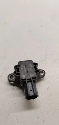 Audi A4 S4 B7 8E 8H Airbag deployment crash/impact sensor 8P0955557