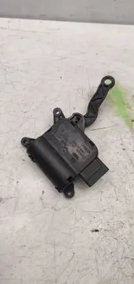 Seat Altea Air flap motor/actuator 1K0907511B