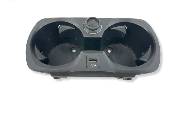 BMW 3 G20 G21 Cup holder 83329001