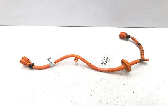 KIA EV6 Other wiring loom 91662CV010A