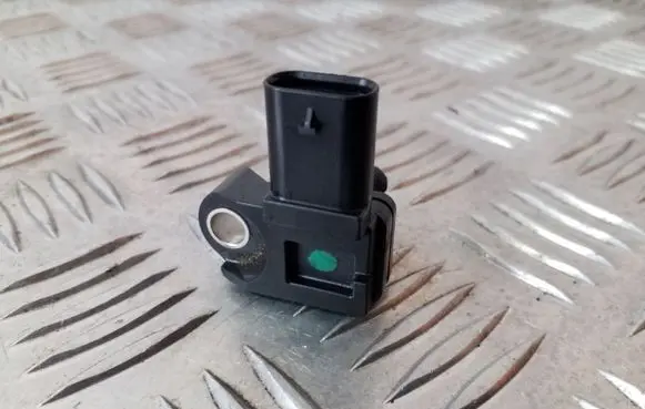 BMW 5 F10 F11 Air pressure sensor 7804742