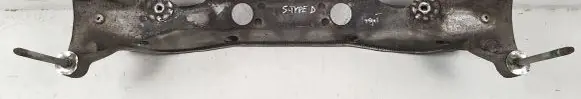 Jaguar S-Type Front axle beam YW43-5026-AA