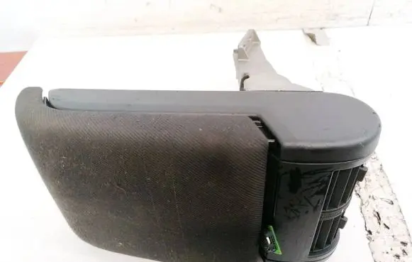 Opel Signum Armrest 13171943 1044844