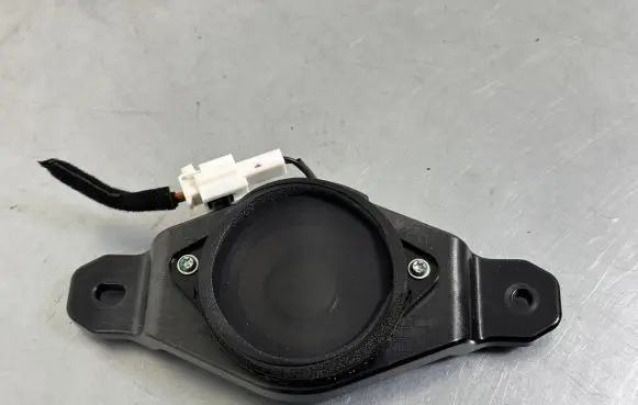 KIA Optima Parcel shelf speaker 96361D4200 96361-D4200