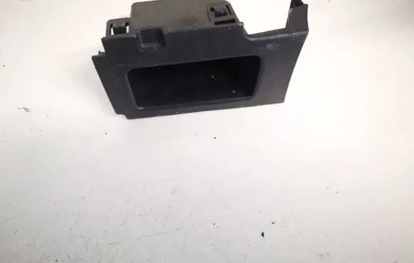 Honda CR-V Other interior part 77310swag01020 77310-swa-g010-20