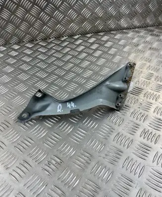 Audi A6 S6 C7 4G Fender mounting bracket 4G0805816