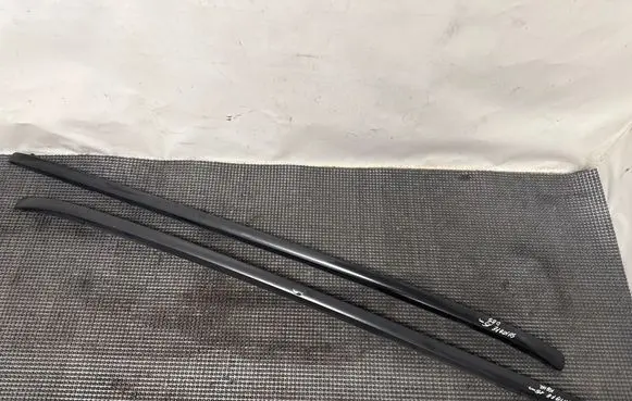 Hyundai Santa Fe Roof bar rail 872772w000
