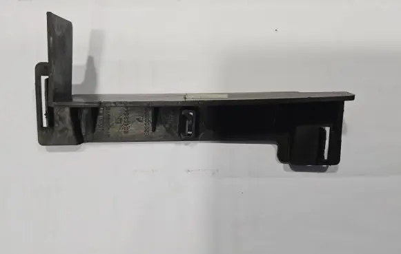 Opel Vivaro Front bumper mounting bracket 93452544 23038900 214698813R
