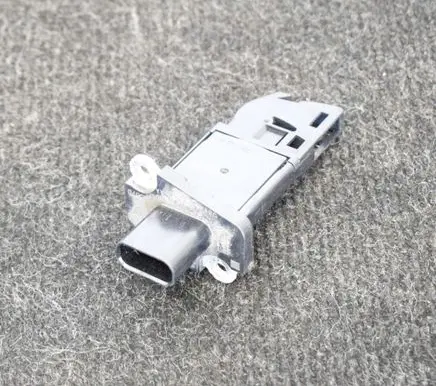 Land Rover Range Rover Evoque L538 Mass air flow meter 8V2112B579AA