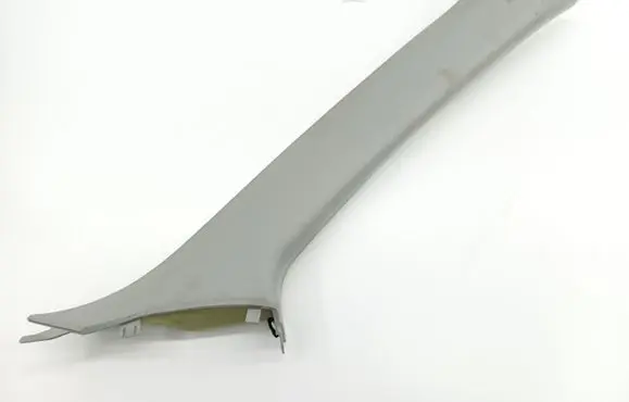 Mitsubishi Outlander (A) pillar trim 7210A038