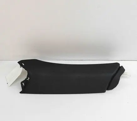 Audi Q5 SQ5 (C) pillar trim 80A867288B