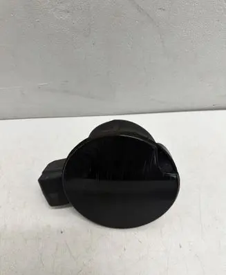 Peugeot 3008 I Fuel tank cap 9682803280