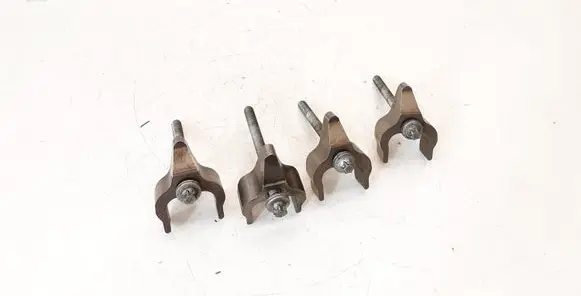Fuel Injector clamp holder