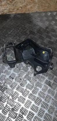 Audi A6 S6 C6 4F Fuse box cover 4F1937575A