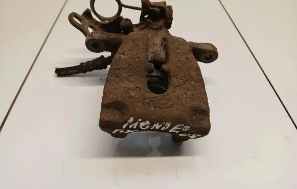 Ford Mondeo MK IV Rear brake caliper