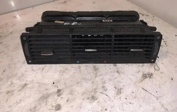 Audi A8 S8 D2 4D Other dashboard part 4D0820951