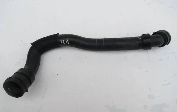 Volvo V60 Engine coolant pipe/hose BG918260GA