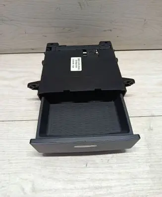 BMW 5 E60 E61 Car ashtray 6976375