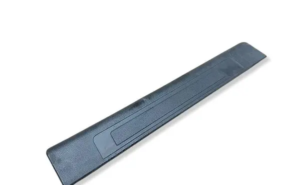 Skoda Rapid (NH) Rear sill (body part) 5JA071303A P236614