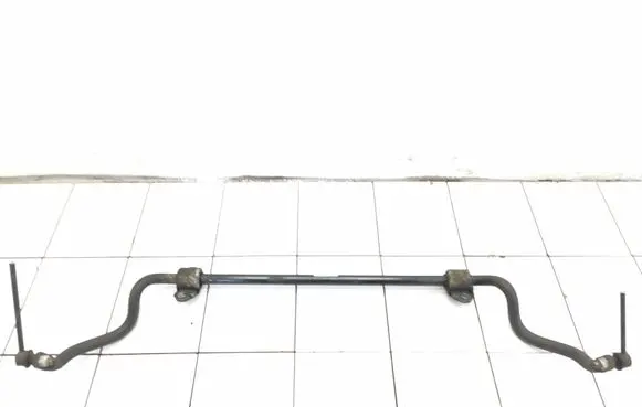 Mercedes-Benz E W212 Front anti-roll bar/sway bar