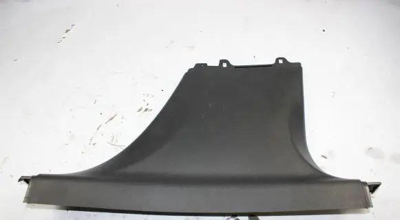 Mercedes-Benz A W177 AMG (B) pillar trim (bottom) A1776909801