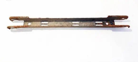 Volvo S60 Rear upper control arm/wishbone 